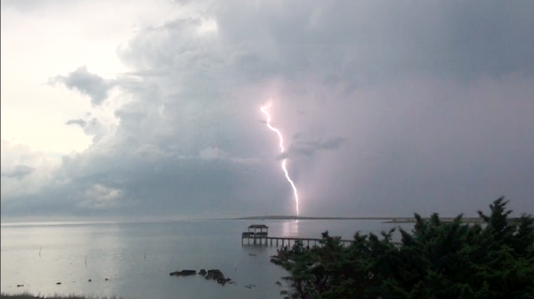 Lightning